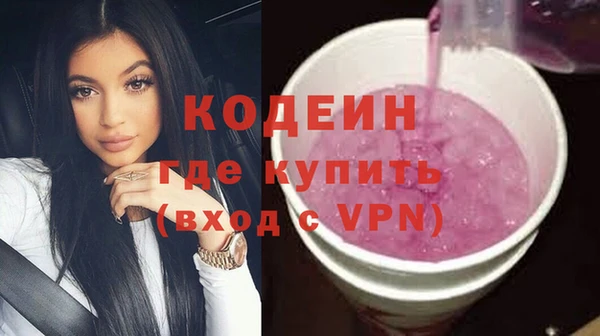 СК Бородино